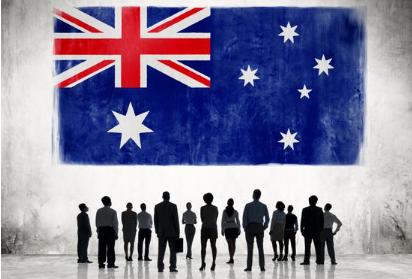 揭秘澳大利亚移民体检不合格找人代检代替体检的内幕
