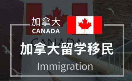 2024年加拿大移民体检哪些疾病会不合格？