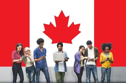 快看过来！加拿大移民体检的十条攻略指南