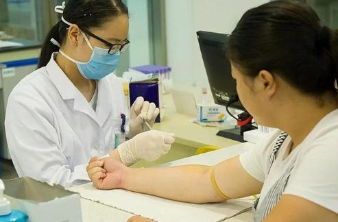 揭秘上海东方医院体检不合格找上海体检代检的流程指南