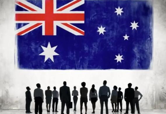 澳洲移民体检不合格找人代替体检是真的有关系搞定的吗？