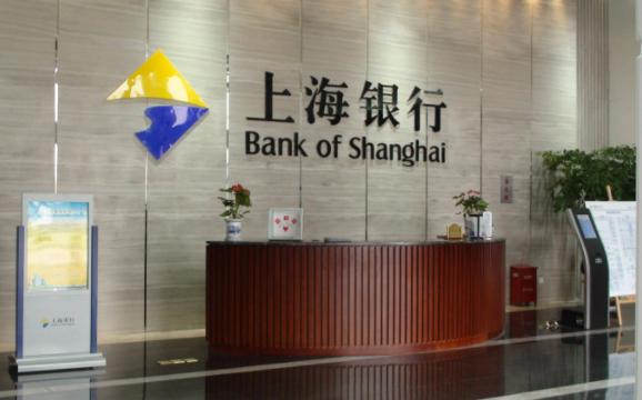 深圳银行入职体检不合格找深圳代检公司成功通过拿到了报告