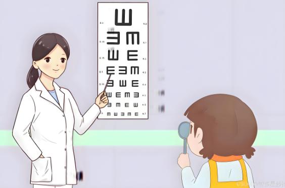 入职体检一般需要做哪些项目？