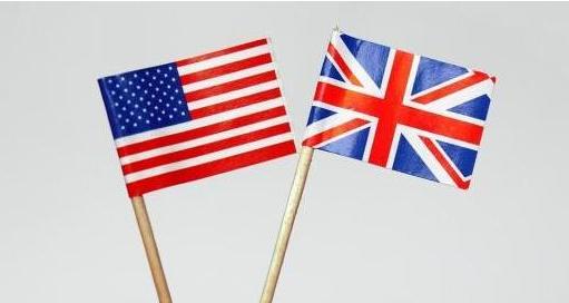 英美留学「体检」不容忽视，体检不合格连签证都别想拿