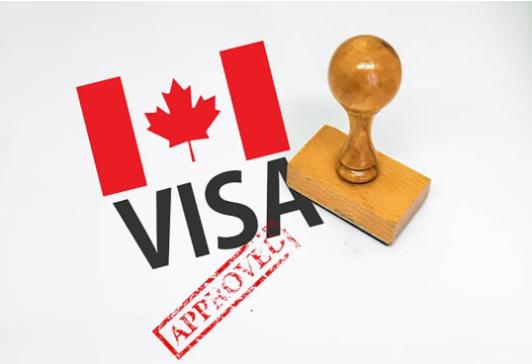 加拿大留学、移民体检常见问题总汇