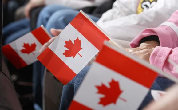 关于加拿大移民体检你都知道多少？