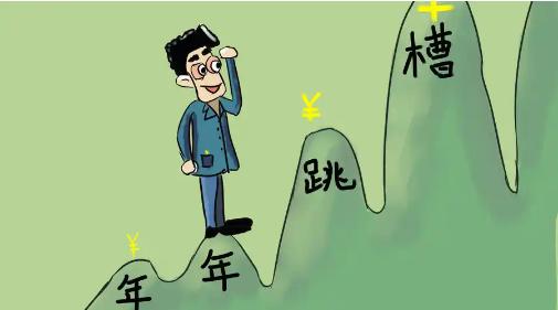 入职体检最新攻略来啦！新人必看！快收藏 - 综合信息 - 其他综合 - 安庆分类信息 - 安庆28生活网 anqing.28life.com