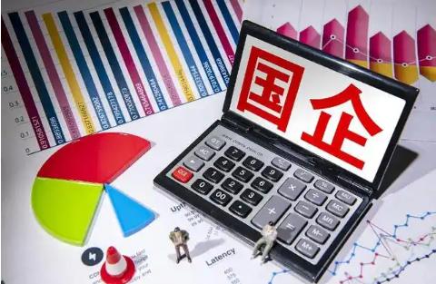 感染梅毒已经治疗滴度检测1:1好几年了，入职体检有通过的办法吗？