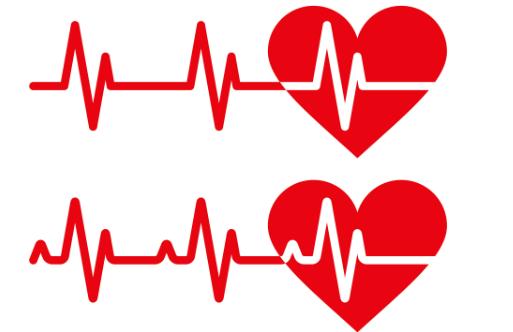 预激综合征对事业单位、公务员体检有没有什么影响？