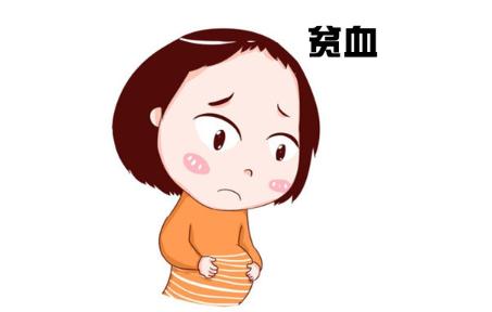 入职体检贫血疑似地贫，怎样调理？如何通过体检这一关？