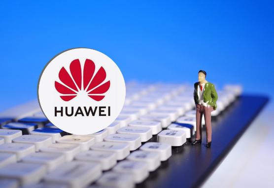 华为入职体检不合格，要求复查该如何通过?