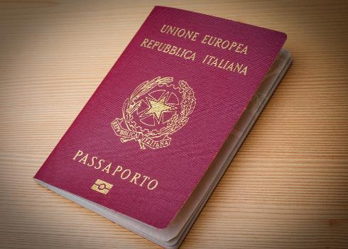 出国务工旅行健康证查乙肝，出国体检不合格怎么办？