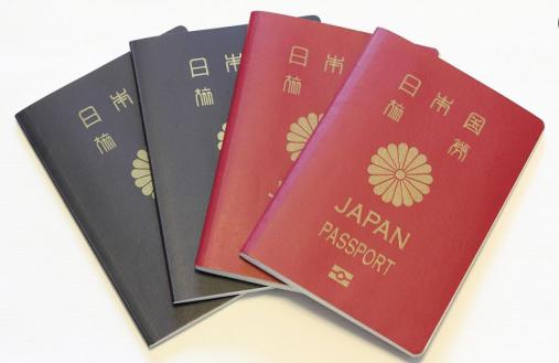 教师资格证体检有一项不合格，要如何应对才能通过？