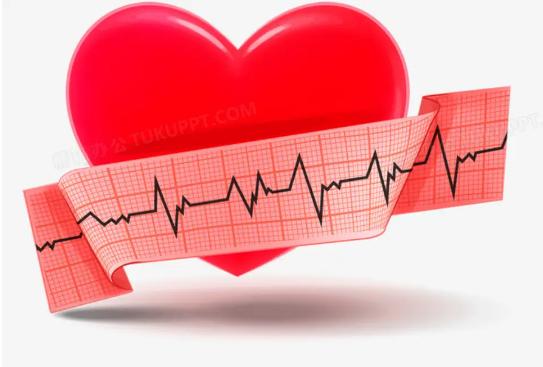 教师资格认证体检心电图不合格，复查心脏彩超有用吗？