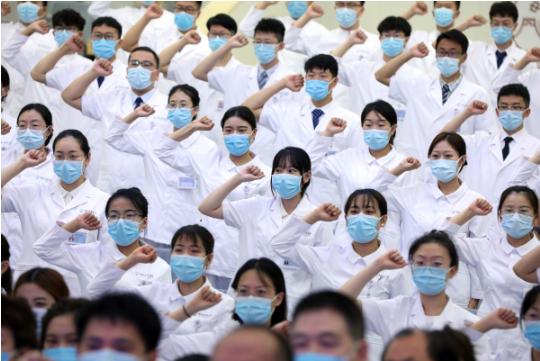 医院医生入职体检要查梅毒吗？如何通过体检？