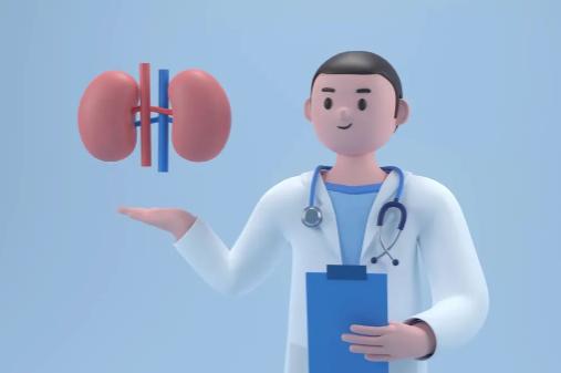 入职体检不合格怎么办？教你如何应对异常结果！