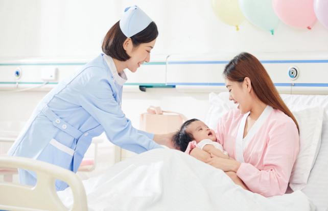 为您揭秘育婴师健康证体检全攻略！