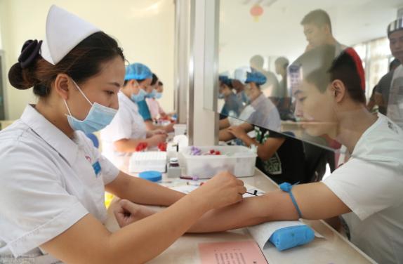 公务员入职体检很严格吗？