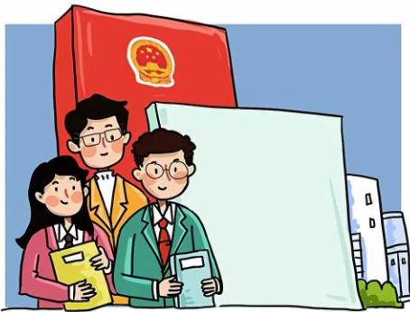 公务员体检不合格原因都有哪些?