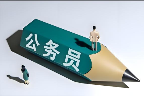 公务员体检为何很多人要复检？