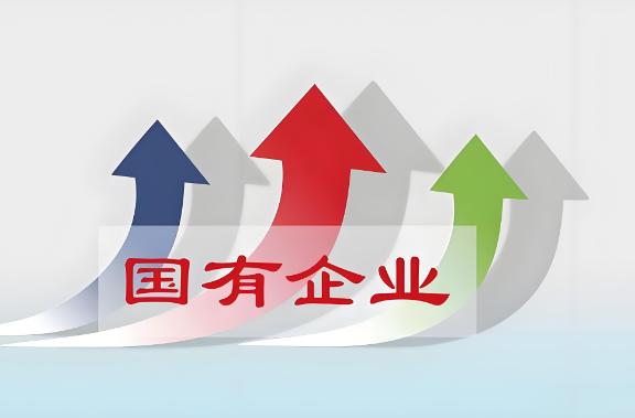 国企入职体检查不查梅毒？体检不合格怎么办？