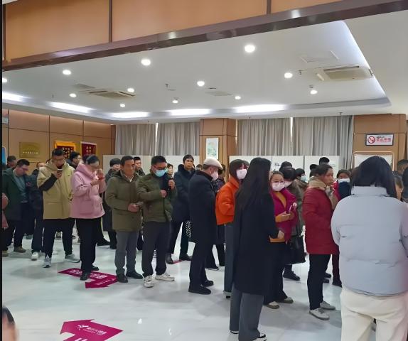 事业编入职体检不合格会取消录用吗？