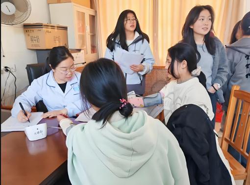 入职体检攻略：了解入职体检不合格标准，助你顺利过关！