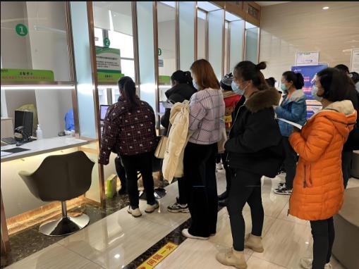 公务员招录体检哪些疾病不能通过？（公务员入职体检攻略指南）