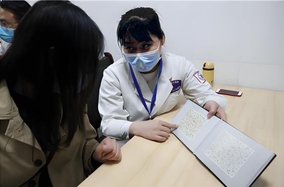 公务员体检哪些项目不合格将直接失去复检的机会？