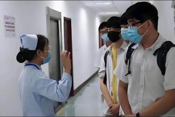 分享公务员体检的必过技巧，助你顺利上岸！