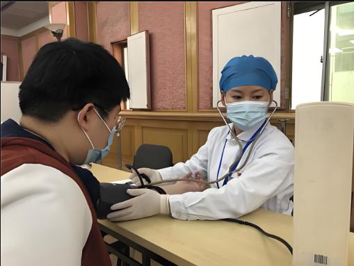 公务员体检略：呼吸系统疾病会影响公务员体检结果吗？