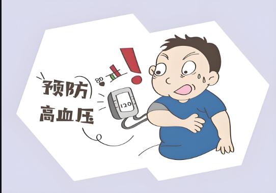 公务员体检指南：高血压对公务员体检有影响吗？