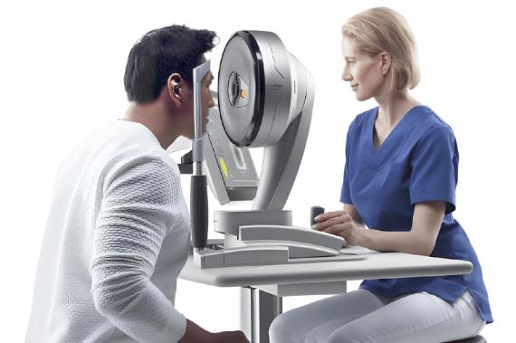 公务员体检对视力检查的要求有哪些？体检不合格怎么办？