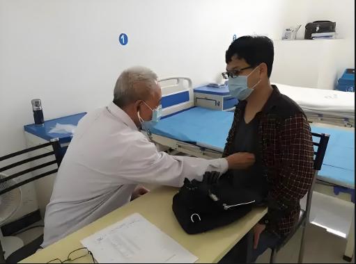 揭秘公务员体检：转氨酶偏高，有没有靠谱的办法应对体检？