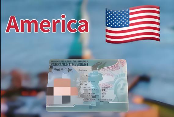 关于美国移民体检的那些事儿，你不清楚的都在这里了！