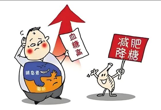 事业单位体检测血糖有哪些要求？