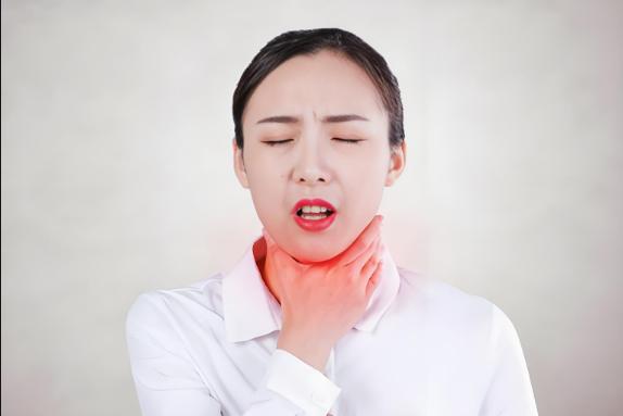 公务员体检甲功检查都有哪些要求和标准？