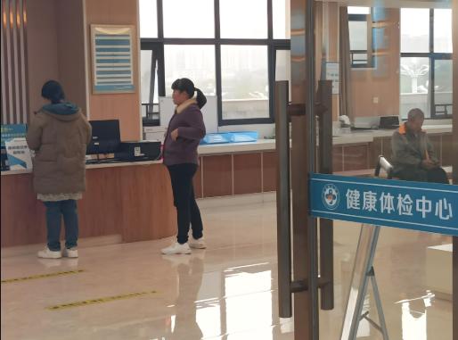 公务员体检复检不合格，还会有入职的机会吗？