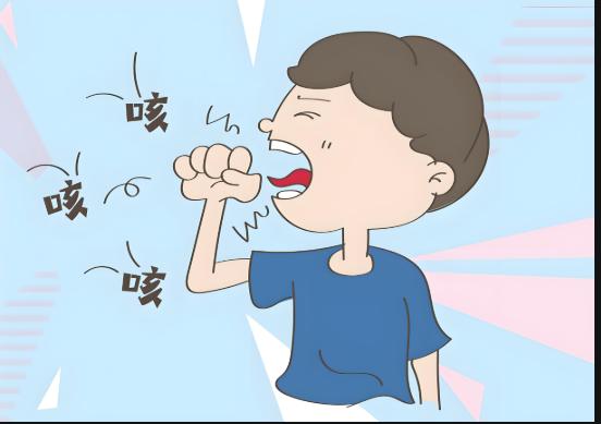 公务员体检攻略：慢性支气管炎会影响公务员体检结果吗？