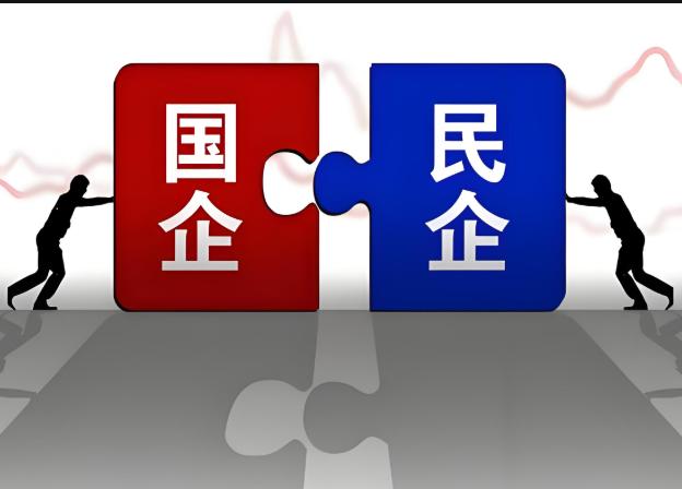 得过糖尿病国企入职体检能顺利通过吗？