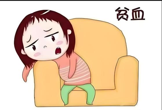 公务员体检有地中海贫血，体检是否能顺利通过？