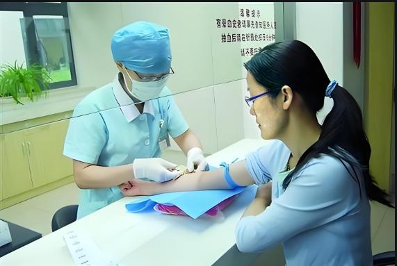 事业单位体检攻略：事业编体检肝功能检查为何那么多人不合格？