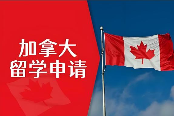 揭秘加拿大移民体检攻略：从预约到项目详解