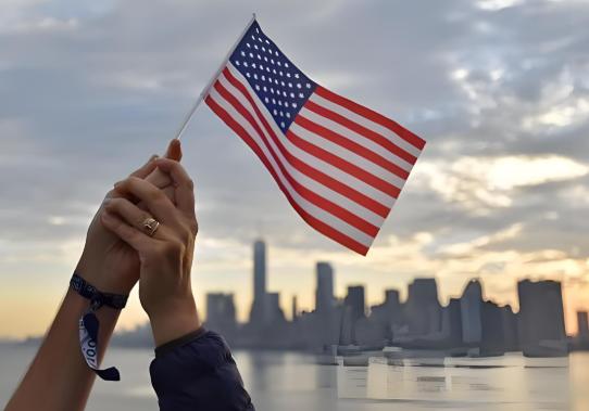 美国移民体检指南： 哪些传染病无法通过美国移民体检？