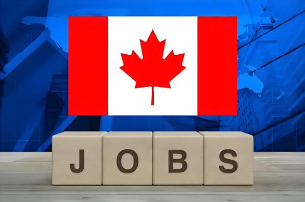 移民加拿大的体检项目有哪些?需要准备些什么?