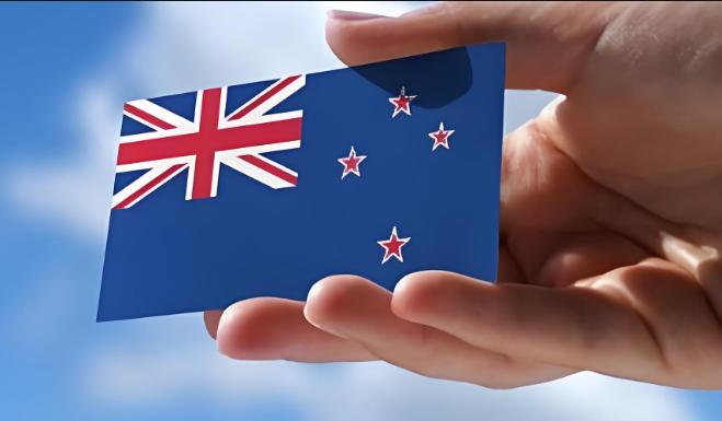 揭秘新西兰出国签证体检，一步到位的体检攻略！