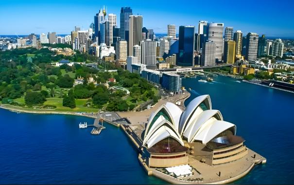 2025年澳大利亚移民体检有哪些项目？