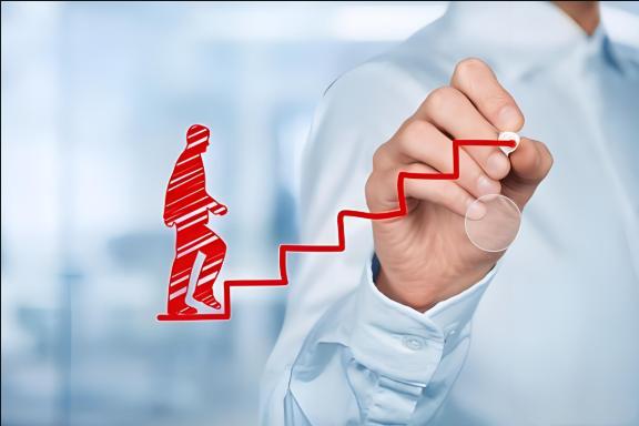 单位入职体检会查乙肝两对半吗？