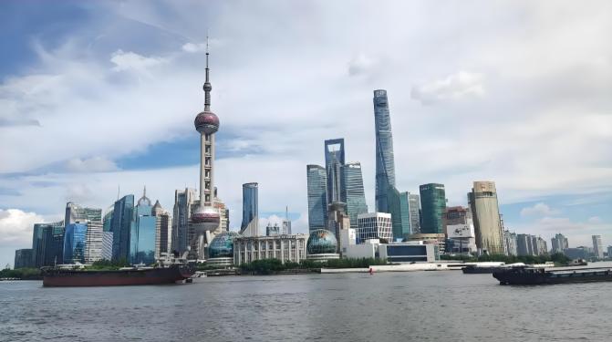 上海入职体检有哪些项目？需要注意些什么？打工人必看！