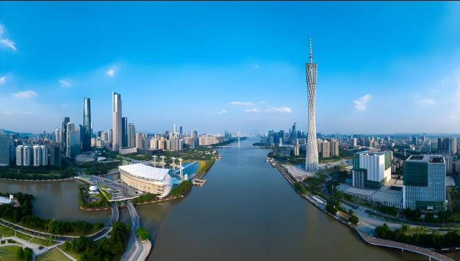 广州入职体检一般查哪些项目？这份广州入职体检攻略请查收！